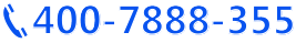 冰立方冷柜24小時400聯系電話
