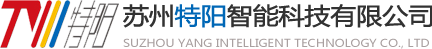 冰立方冷柜