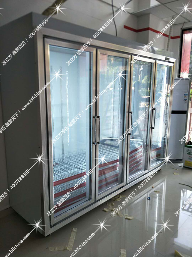 丹河星堤家樂通