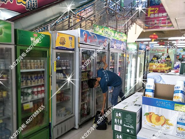 搭上順風車，LED照明市場發展機遇良好