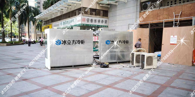 如果一個企業能夠引導消費者來消費，就需要能夠使消費者充分的信任，在坊間有很多真實的案例（至少不是傳聞）。