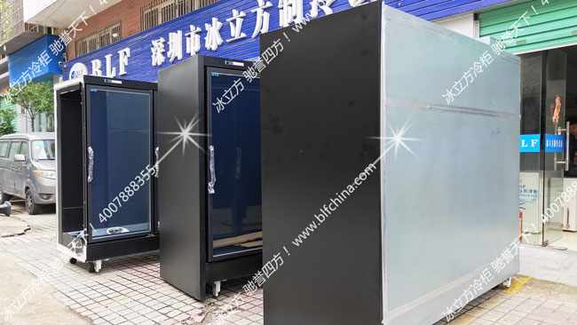 冰柜斷電長期不用有什么影響