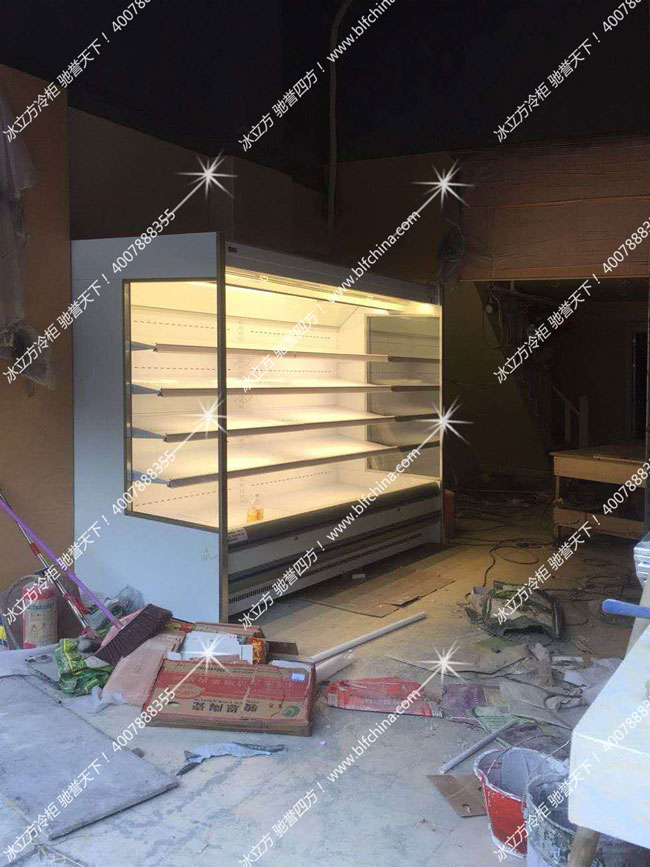 雜牌冰柜為什么那么便宜，品牌冷柜為什么那么貴