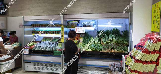 深圳市冰立方制冷設備有限公司