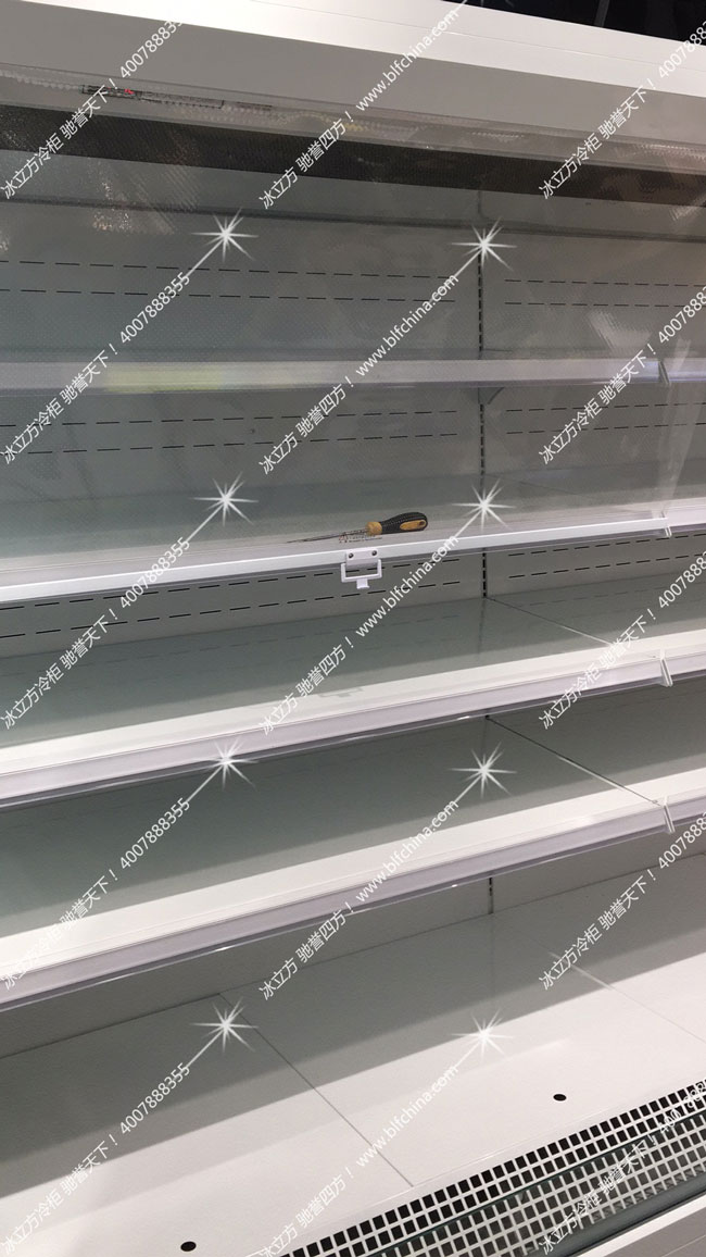 深圳市冰立方制冷設備有限公司